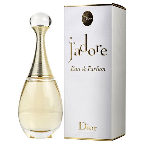 dior jadore parfüm|christian dior perfume best price.